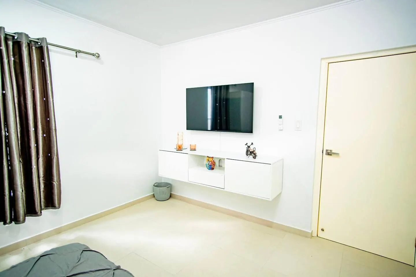 Charming 1Br Apartment Eagle Beach By Lucha Palm Beach