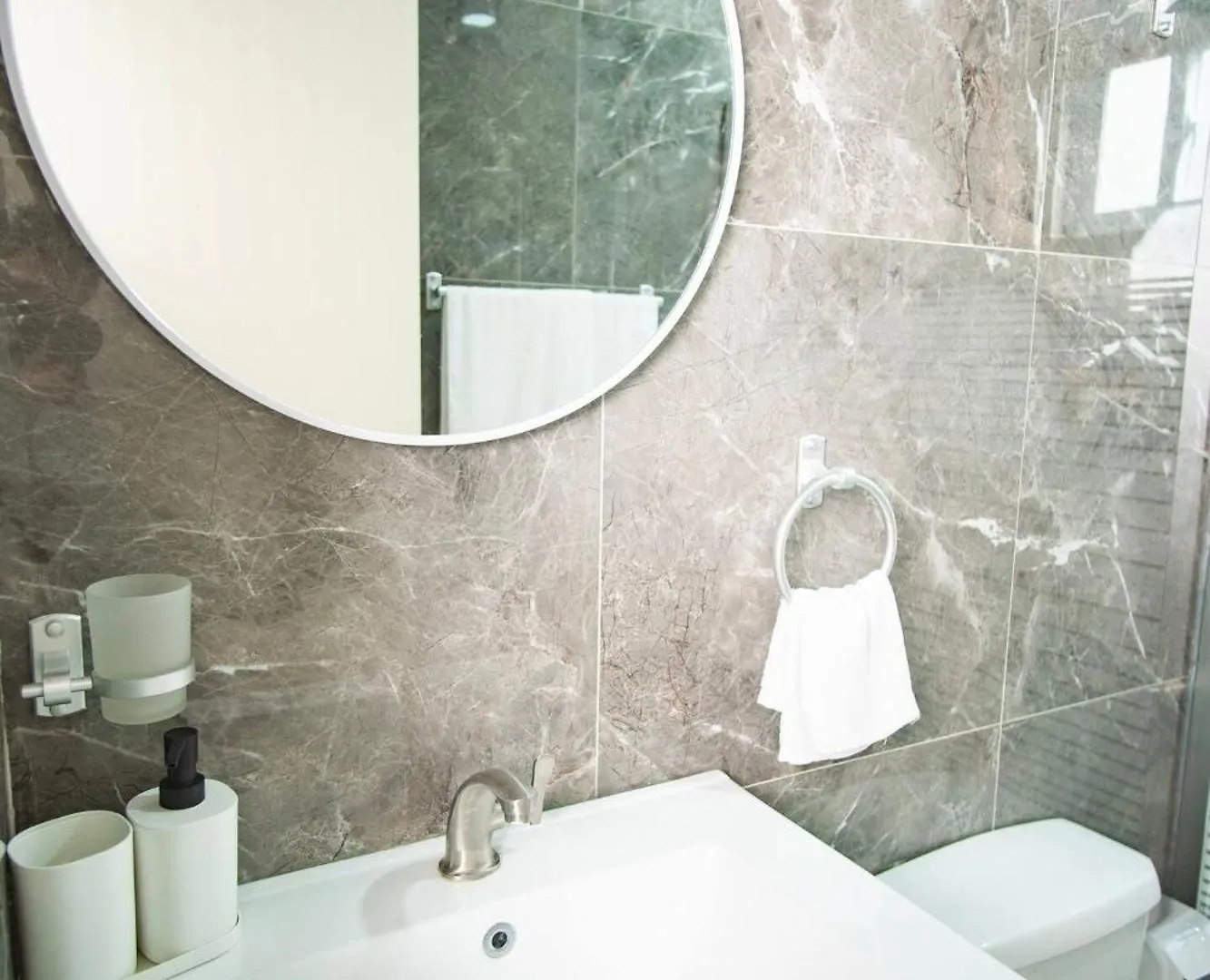 Charming 1Br Apartment Eagle Beach By Lucha Palm Beach 0*,  Aruba